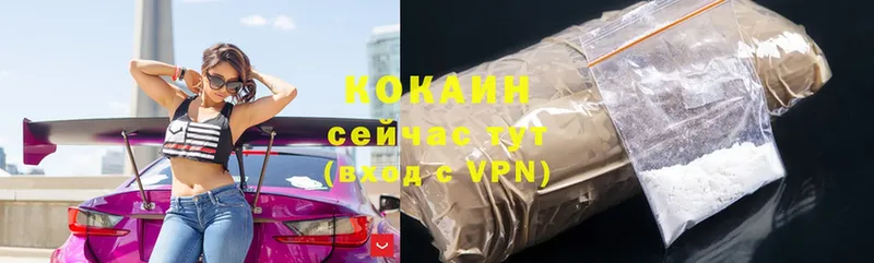 Cocaine Fish Scale  наркота  ссылка на мегу сайт  Кукмор 