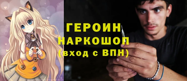 СК Няндома