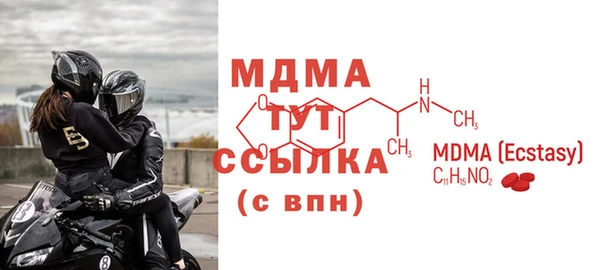 героин Кущёвская
