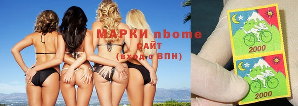 spice Новозыбков